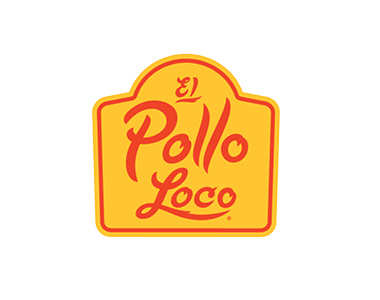 El Pollo Loco-LOGOS_380 x 300_8