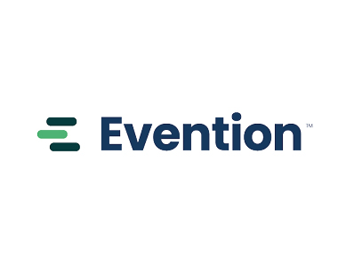 Evention-LOGOS_380 x 300_9