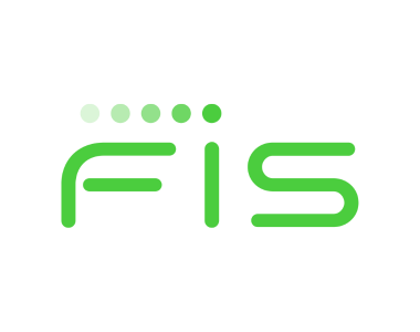 FIS_380x300 FIS_380x300