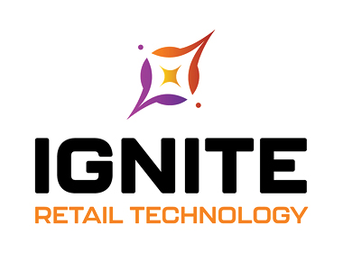 Ignite KRS-LOGOS_380 x 300_11