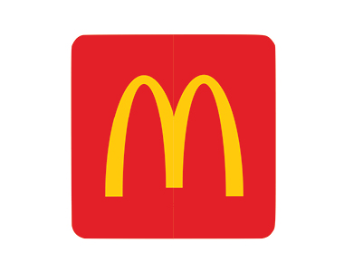 Mconalds-LOGOS_380 x 300_21