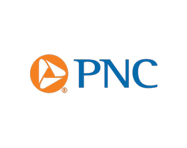 PNC-LOGOS_380 x 300_49