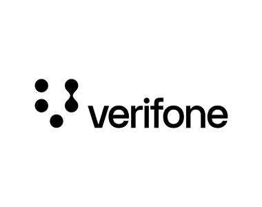 Verifone-LOGOS_380 x 300_18