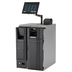 290x290_blog_image-for-rich-text_CI-50