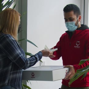 290x290_blog_image-for-rich-text_sameday