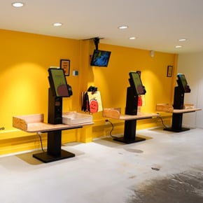 290x290_blog_tech_sprint_blog staff-at-self-service