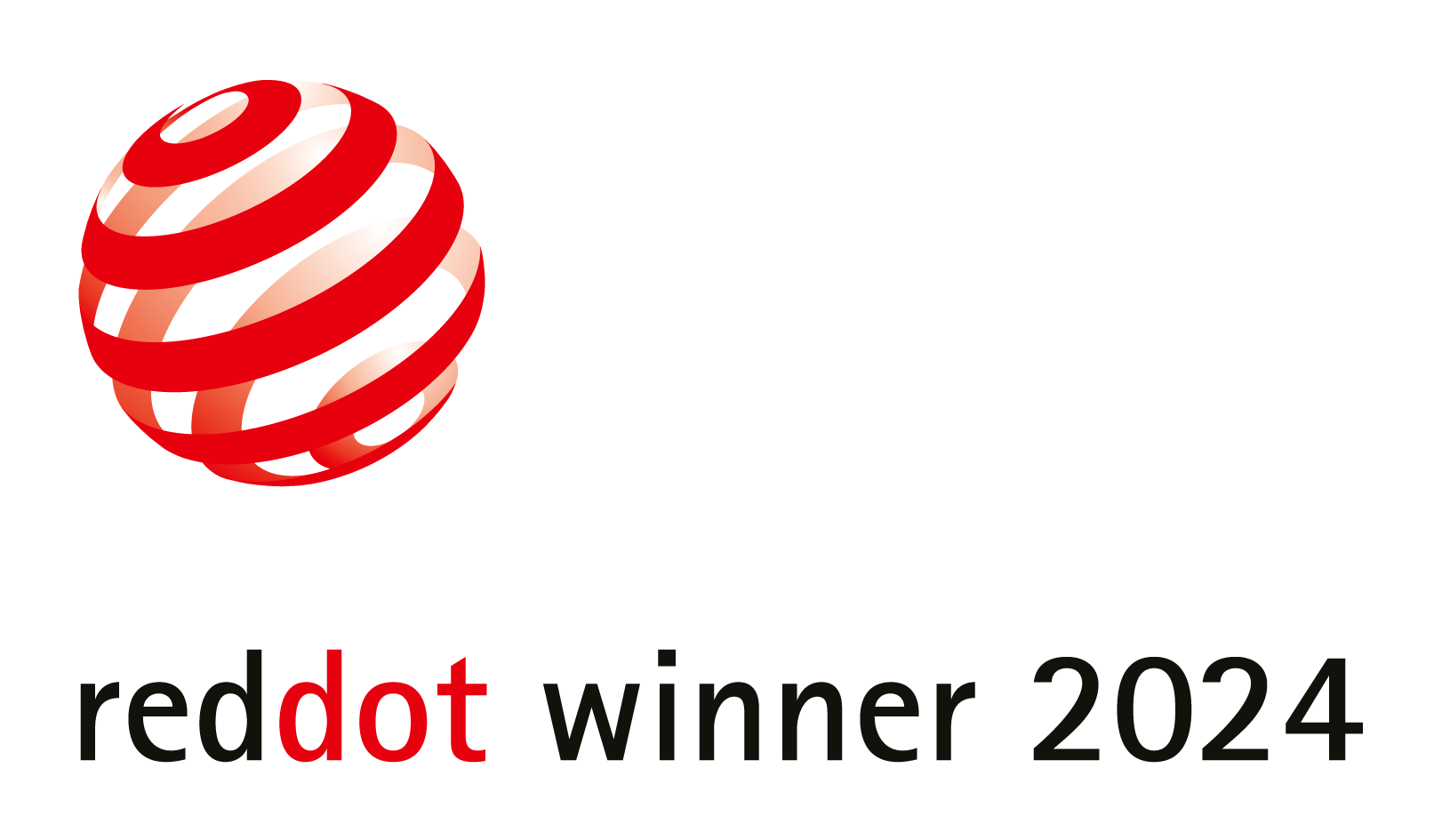 Red Dot 2024