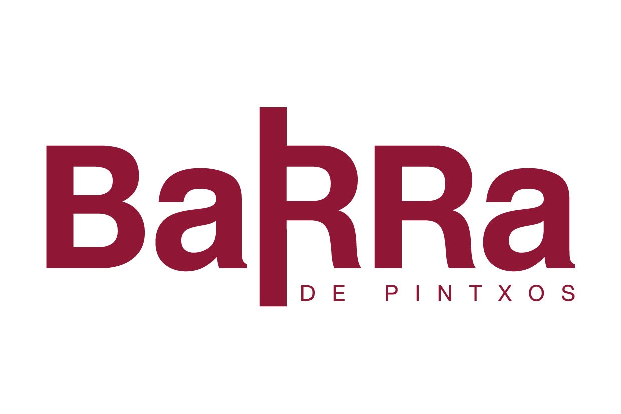 BaRRa Pintxos_logo_news_items_tablet_1240x828