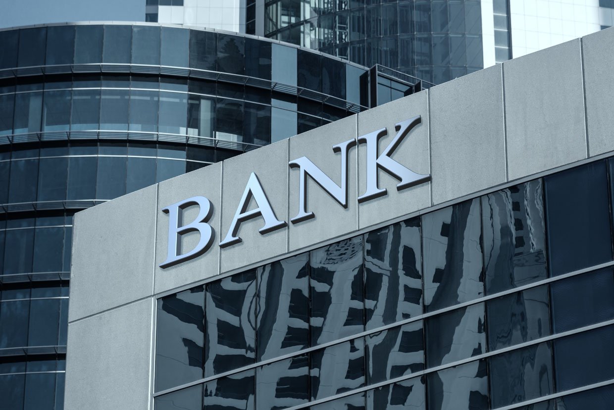 Banking Perspective