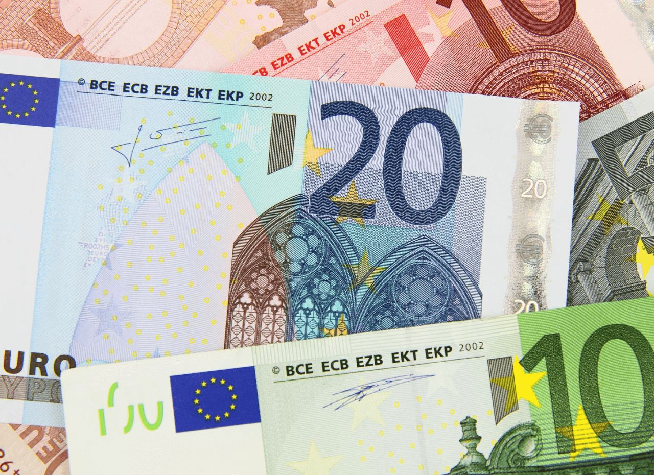 20euro_1280_930