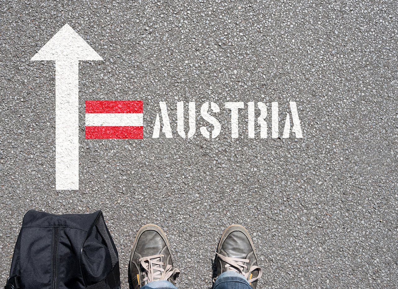 Austria_1280x930_DE