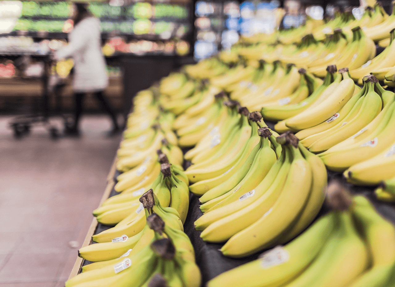 bananas_DE_1280x930