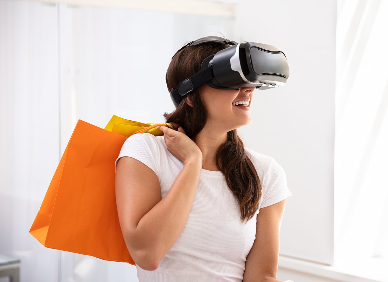 Bargeld im Zeitalter virtueller Realität_1280x930_DE