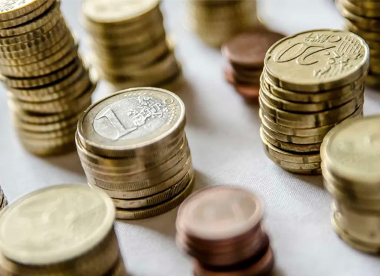 BDE - Coins - 1280 x 930