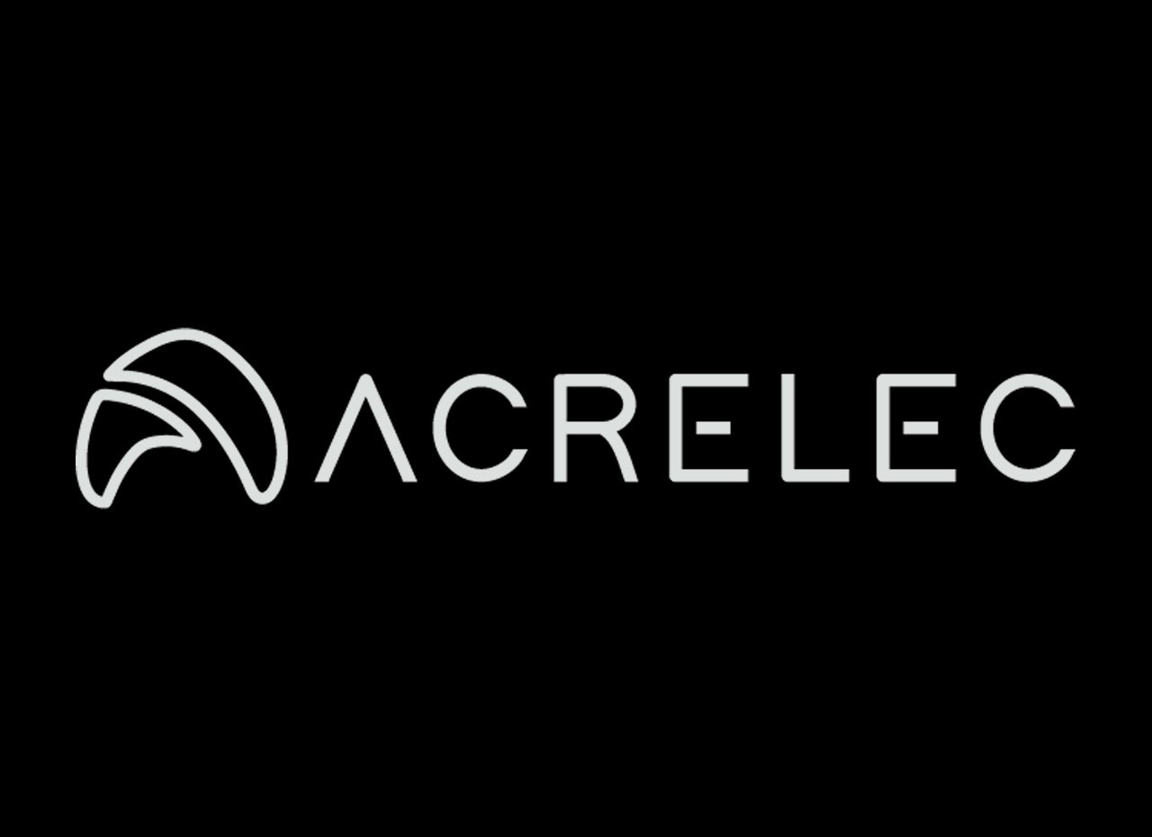 beacon_partnership__News_mobile_1280x930