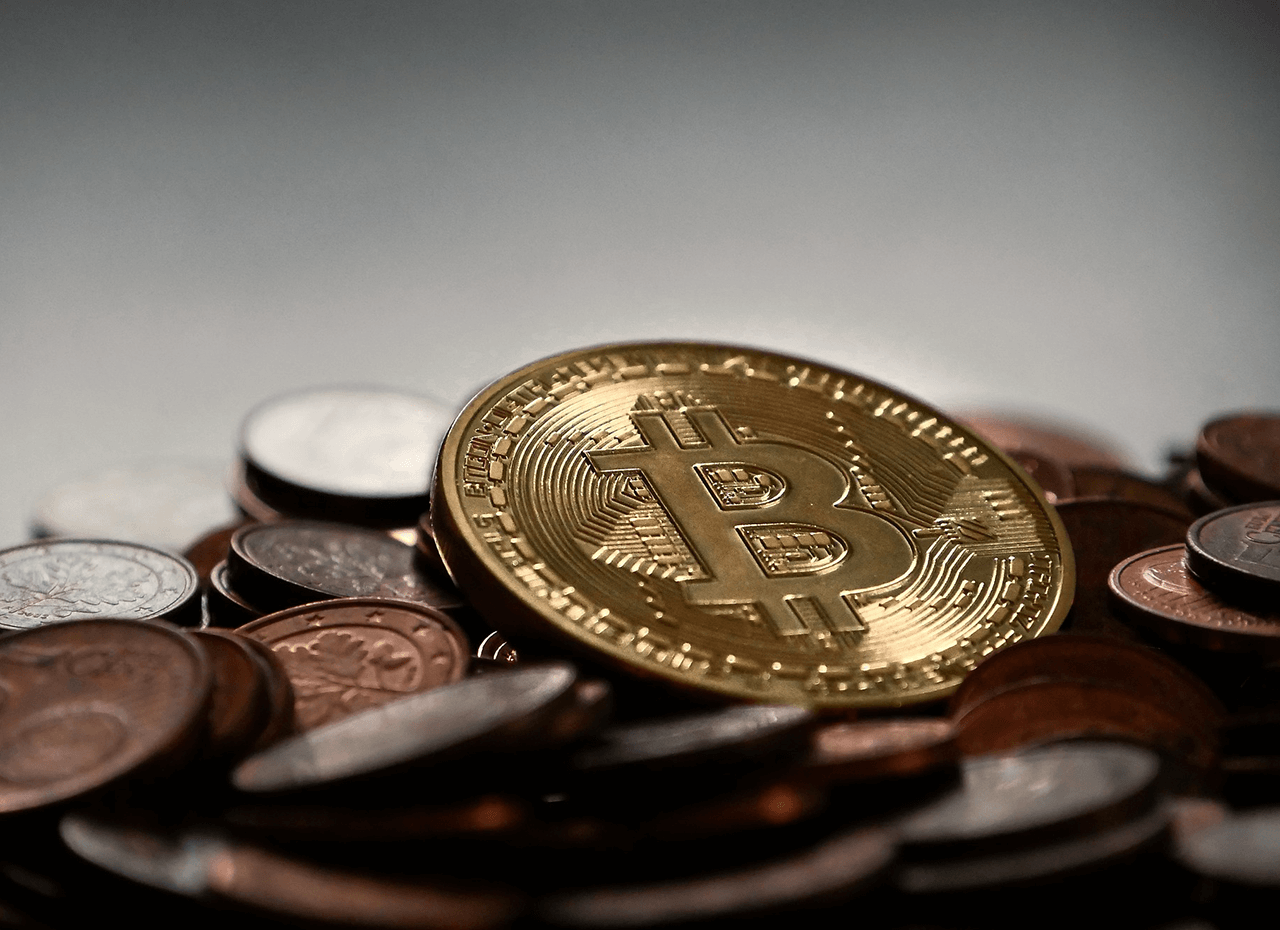 bitcoin_DE_1280x930