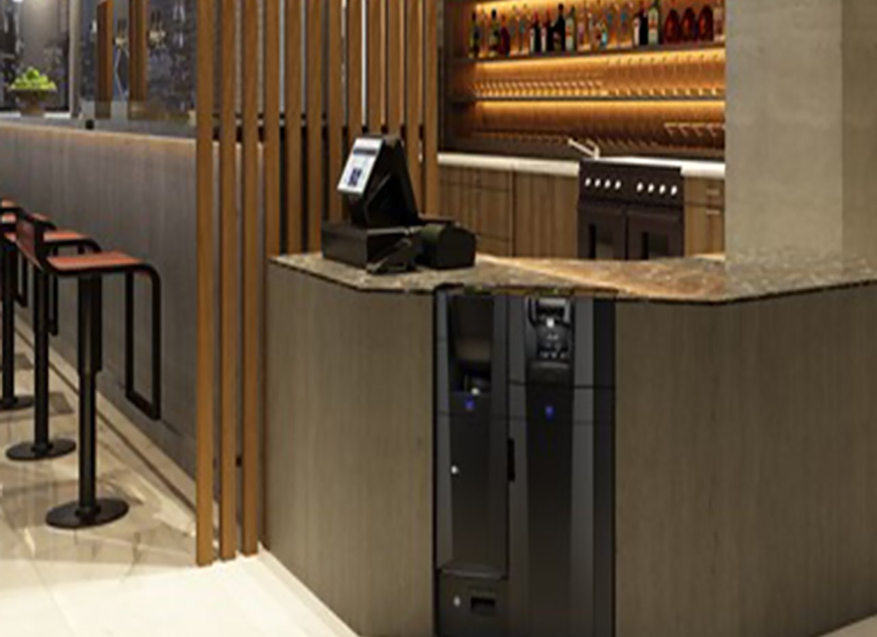 Blog_Hotel_1280x930