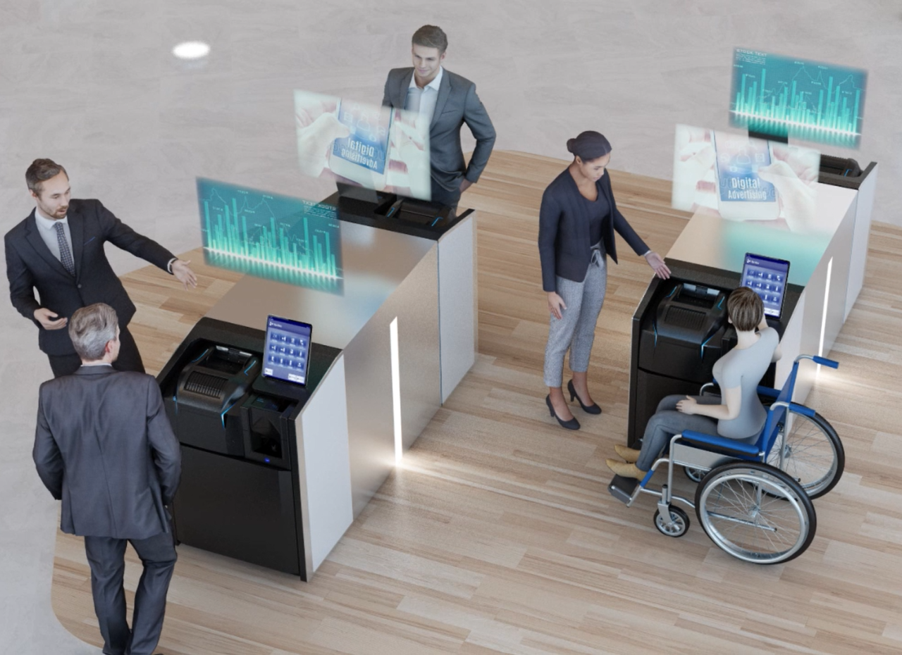 Future_Banking_Blog_News_Header_1280×930px