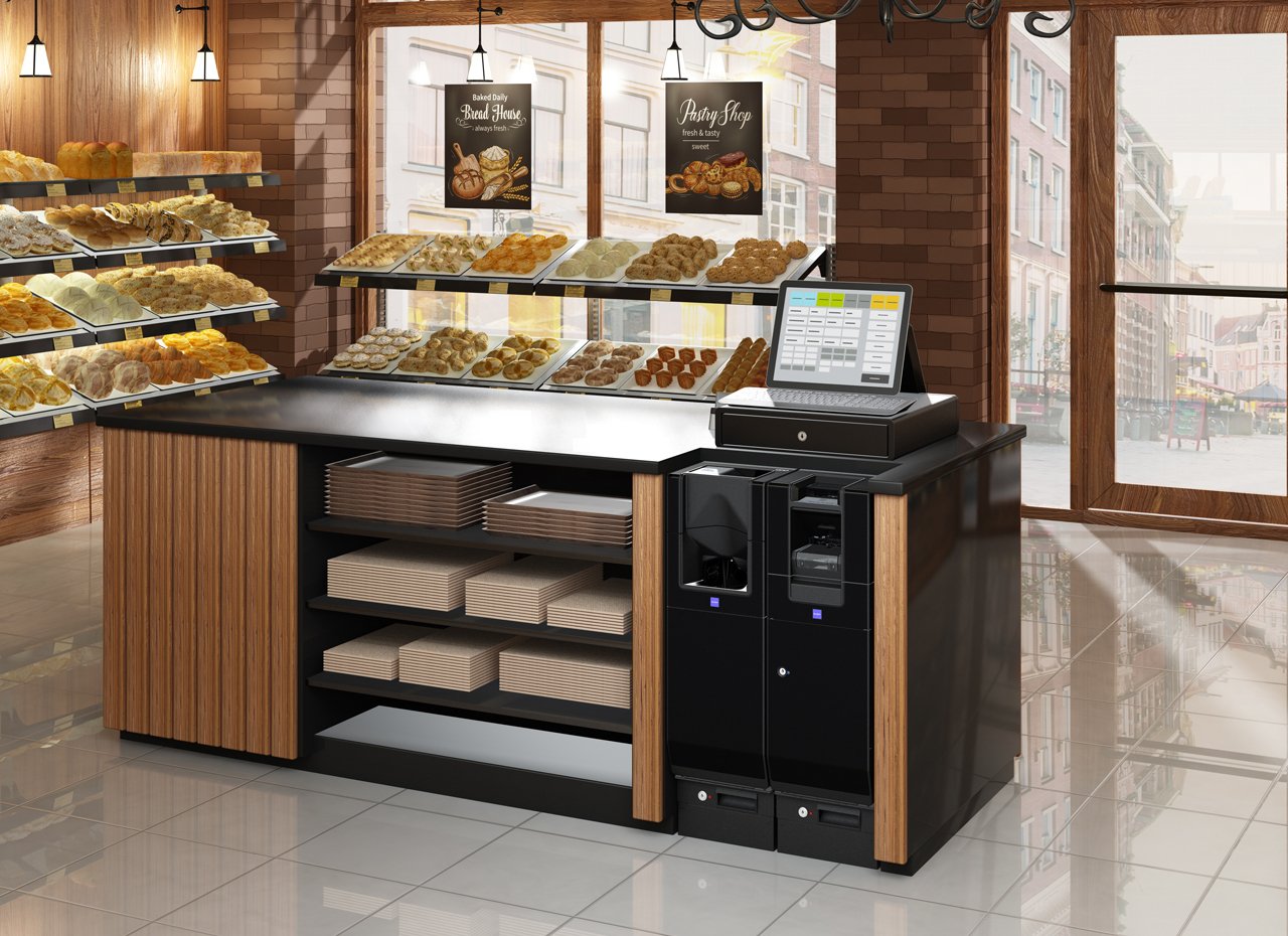 CI0-X-Series_bakery)News_mobile_1280x930