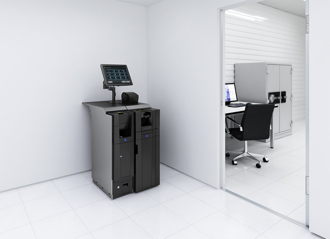 CI50_Backoffice_1280x930_DE
