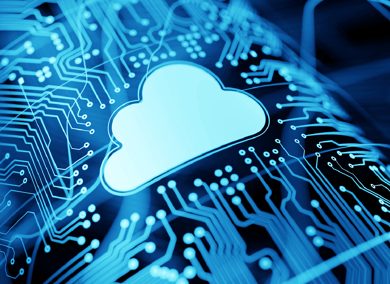 cloud_grafik_DE_1280x930