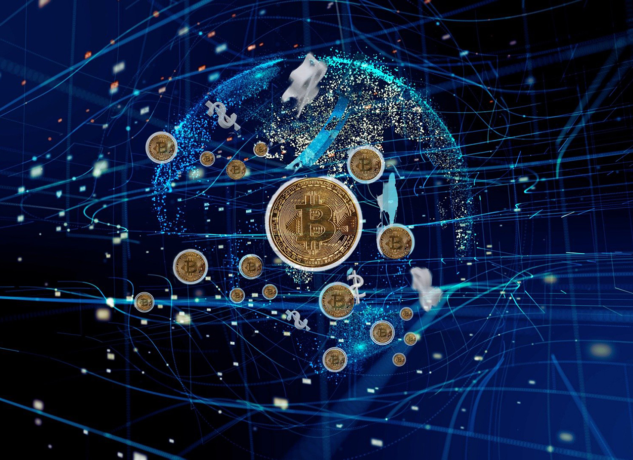 cryptocurrency_1280x930_DE