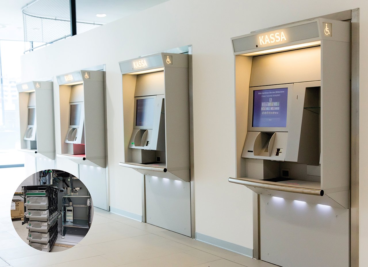 CSG Case Study Web images_1280x930