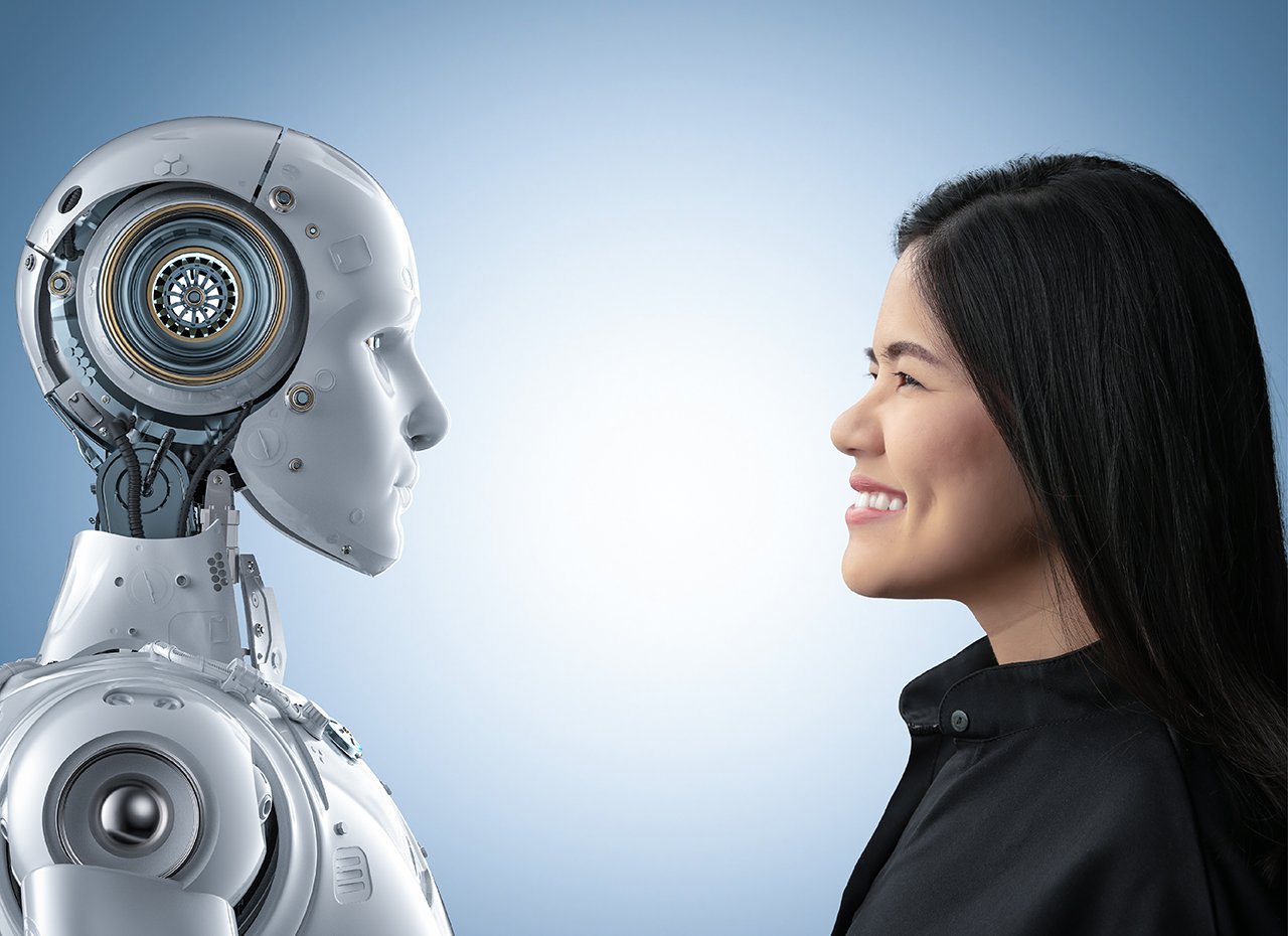 Debunking the Myths Surrounding Retail Automation