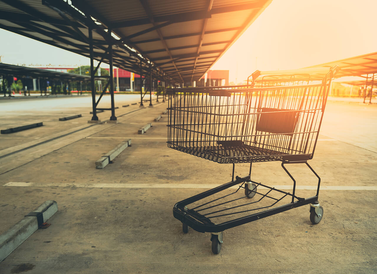 Der-Retail-Apocalypse_1280x930_DE