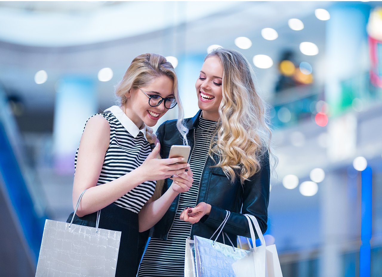 Digital_Commerce_1280x930_DE