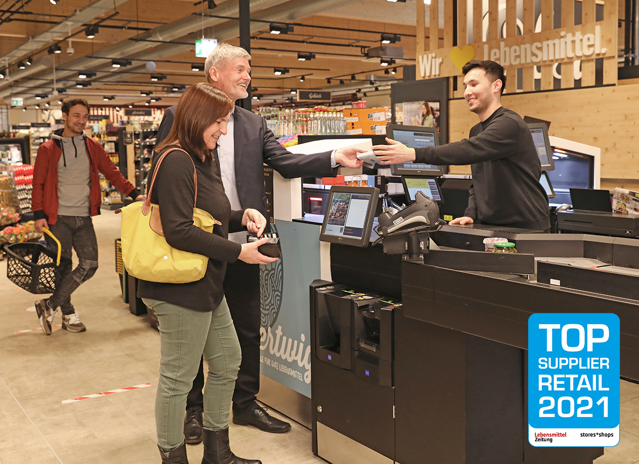EDEKA_Oertwig_1280x930_DE