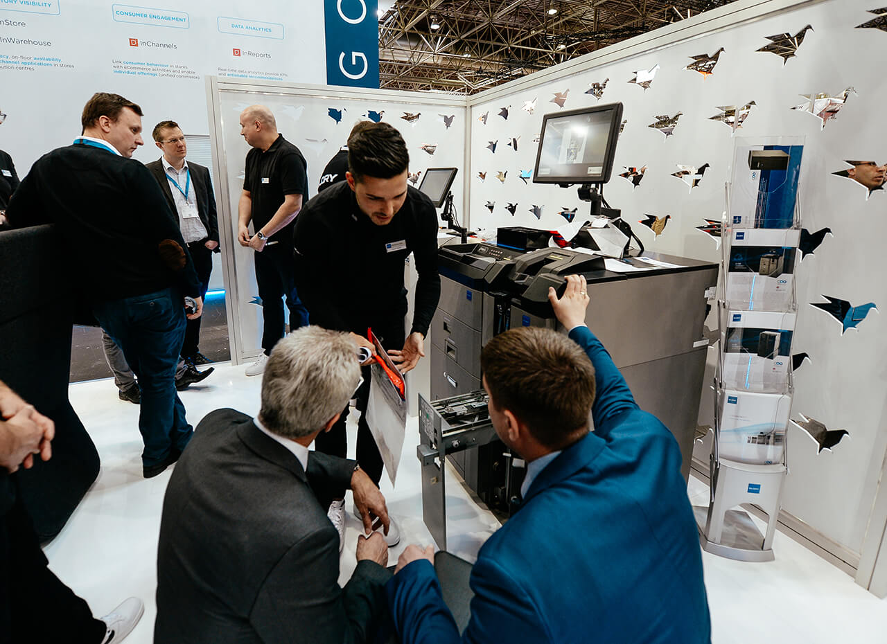 EuroCIS2019_1280x930_DE