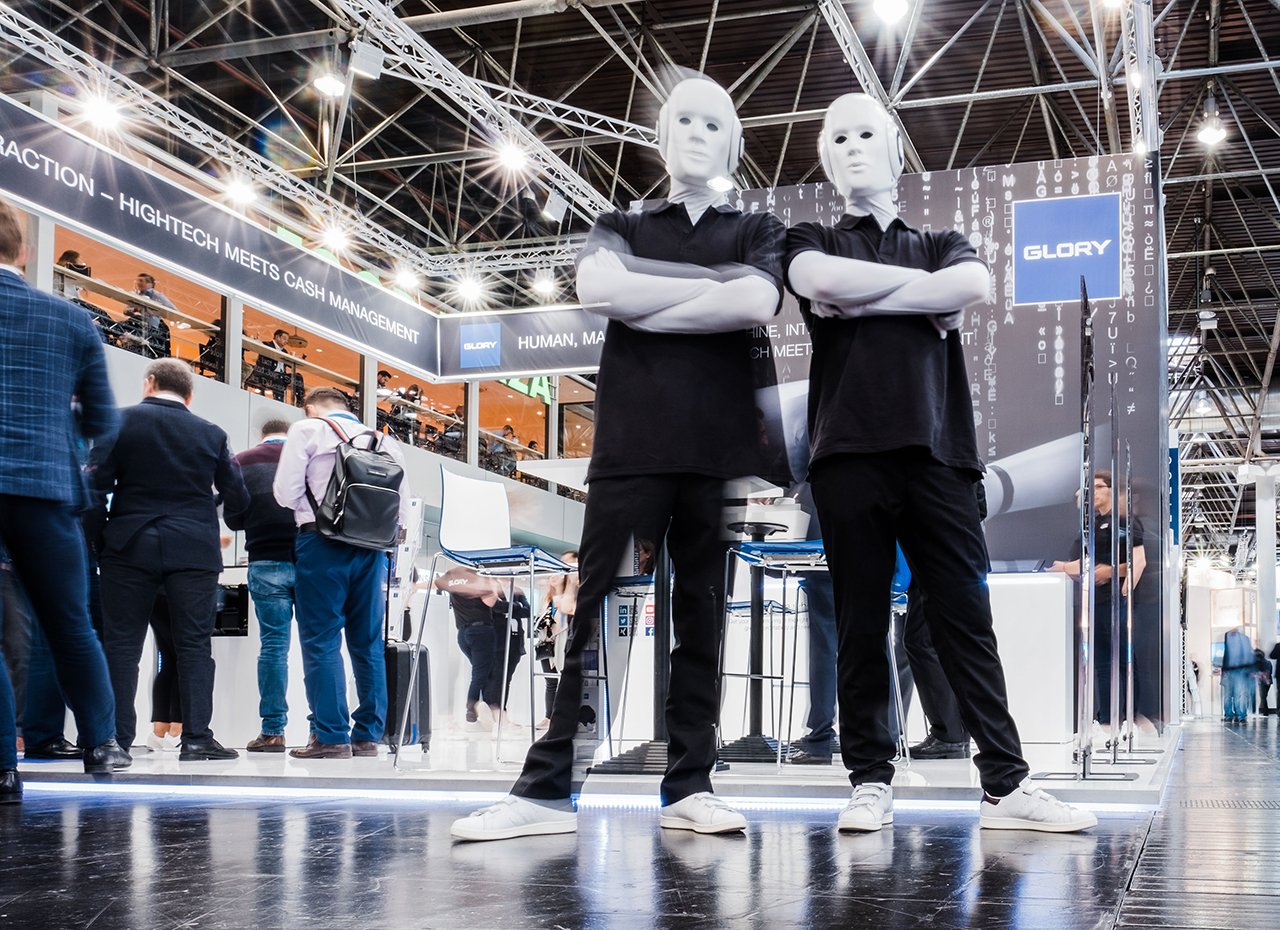 EuroCIS2019_Nachbericht_1280x930_DE