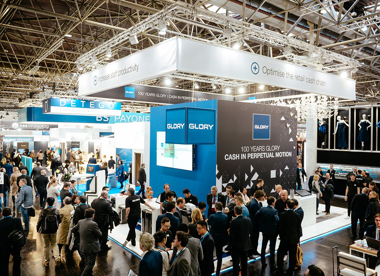 EuroCIS_DE_De_1280x930