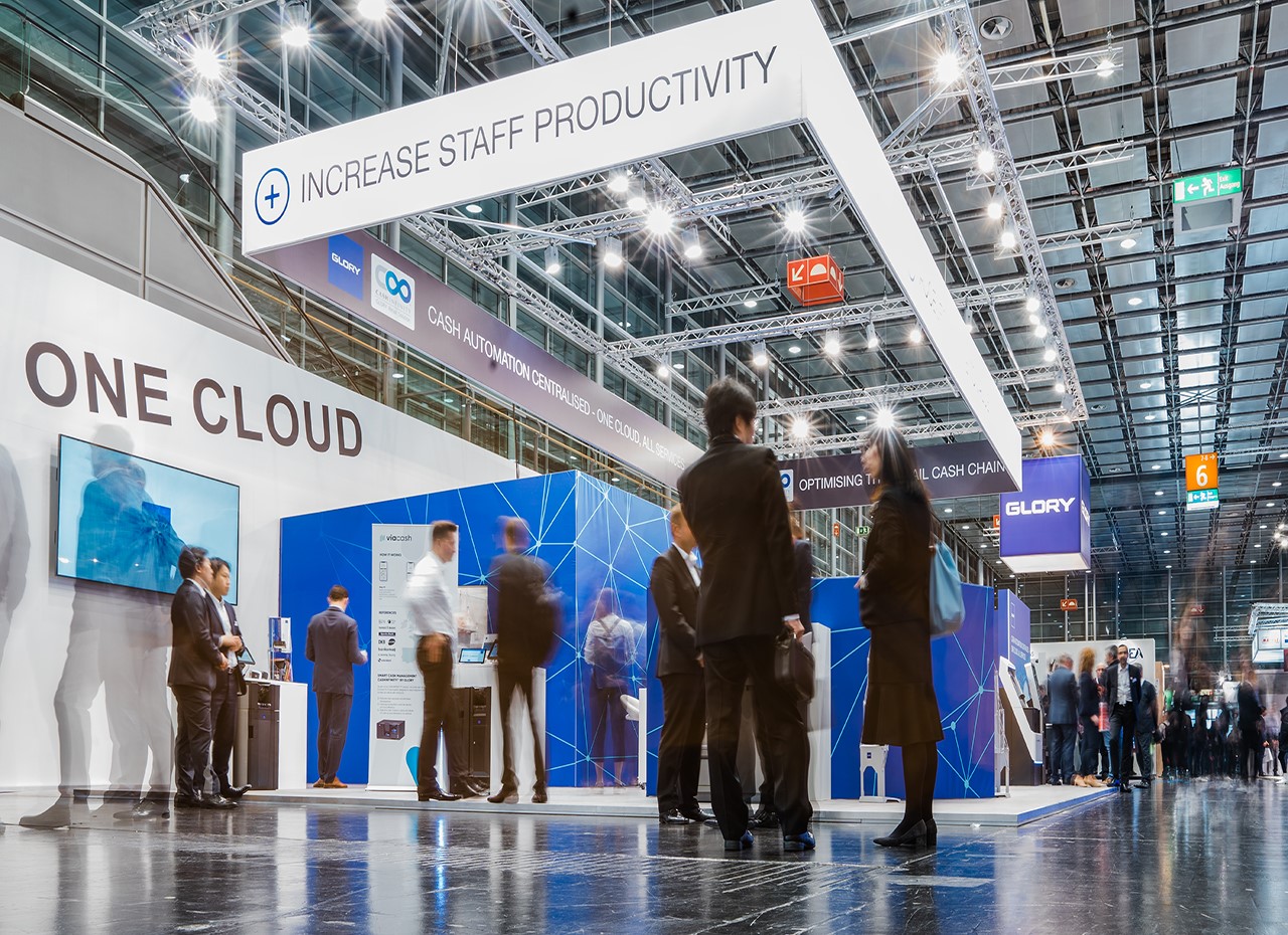 EuroShop2020_20180x930_Neu
