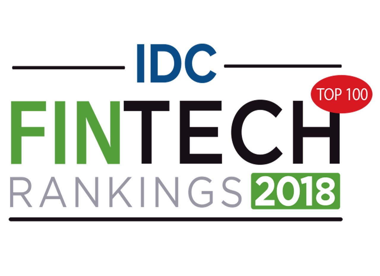 Fintech_2018_News_News_mobile_1280x930