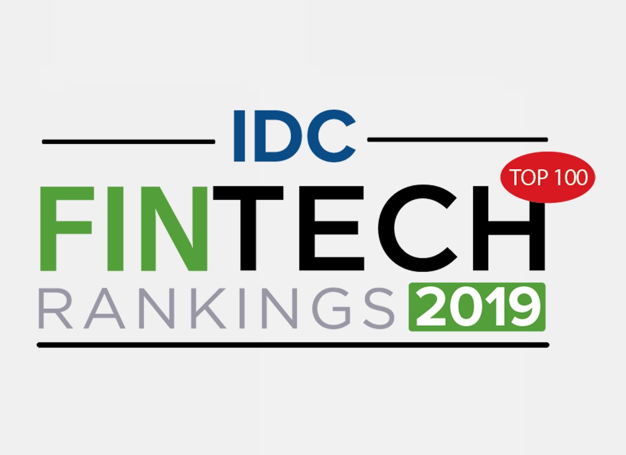 Fintech_2019_News_News_mobile_1280x930
