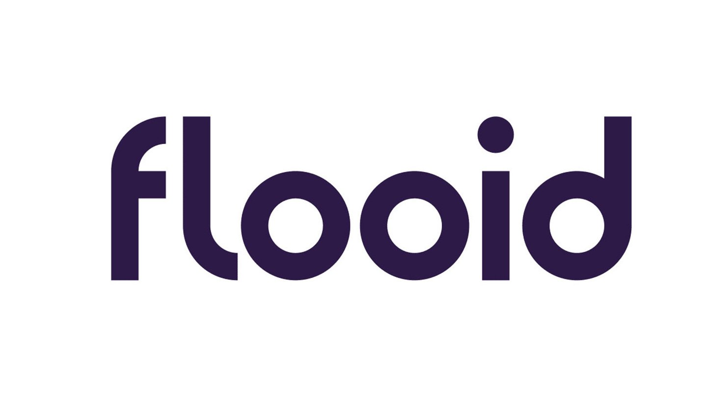 Flooid-logo_1440x810