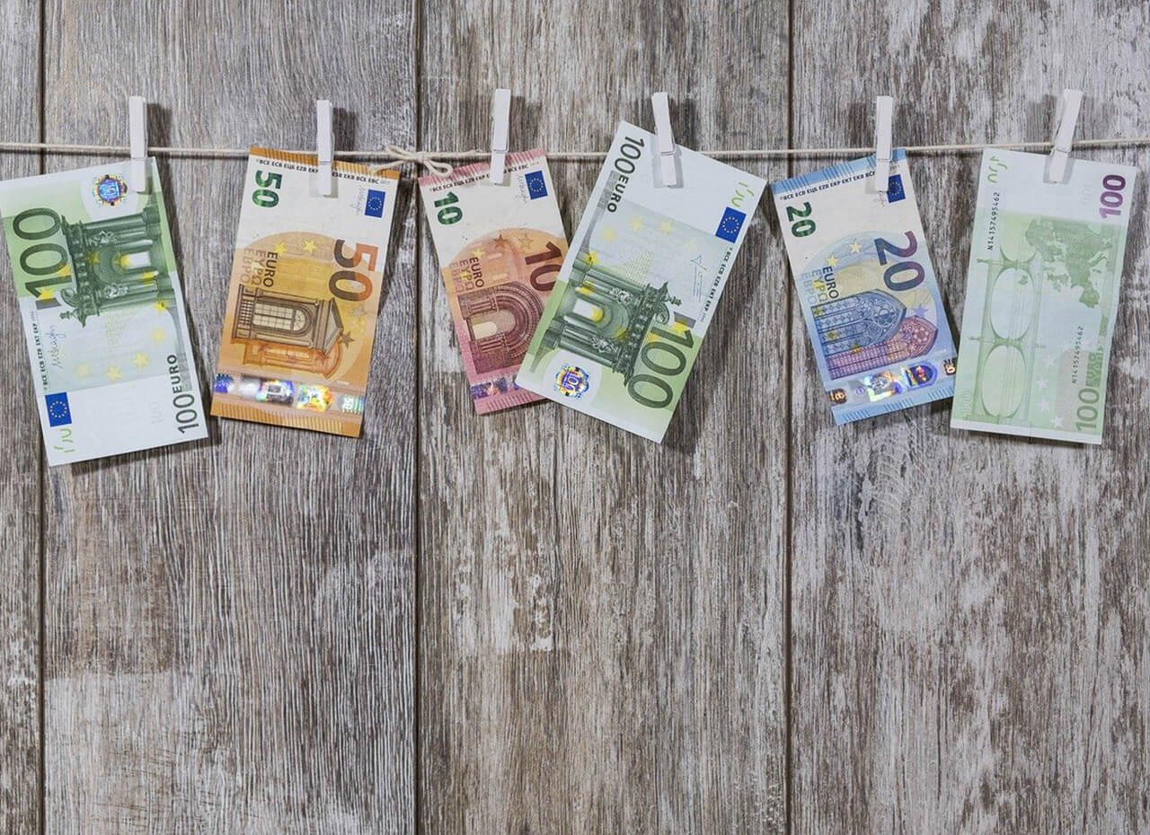 geld_leine_DE_1280x930