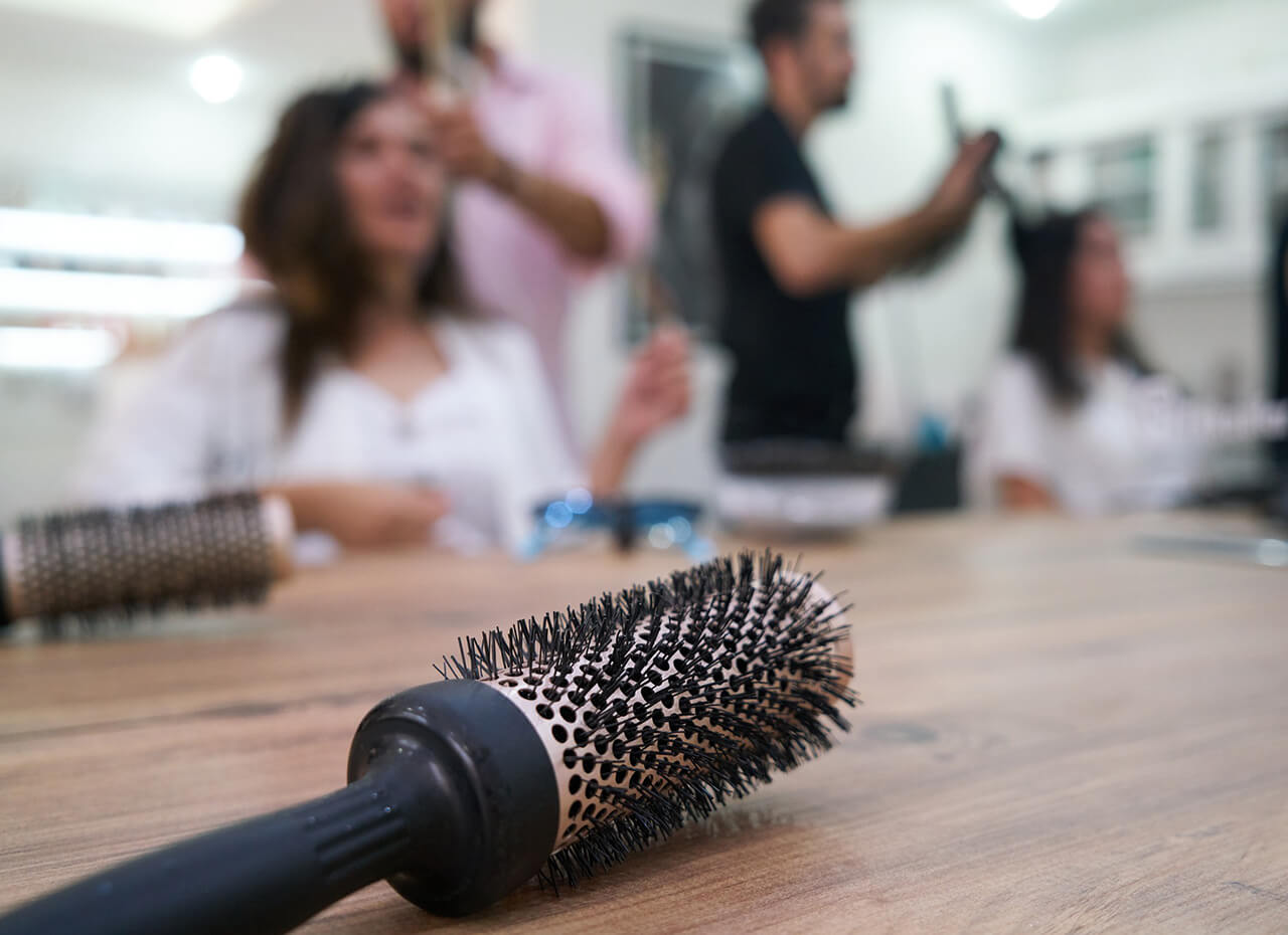 hairdresser_DE_1280x930