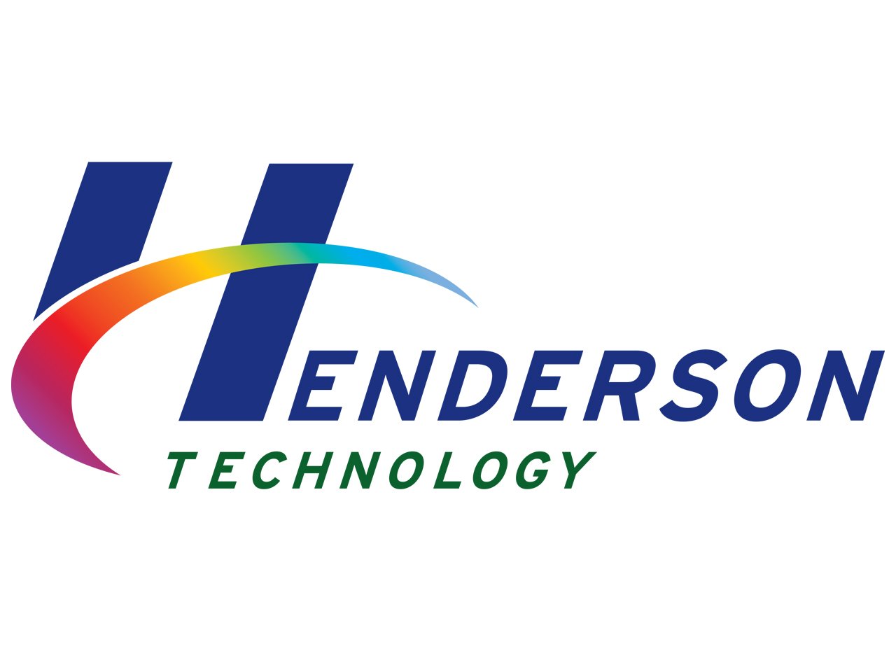 Henderson_news__News_mobile_1280x930