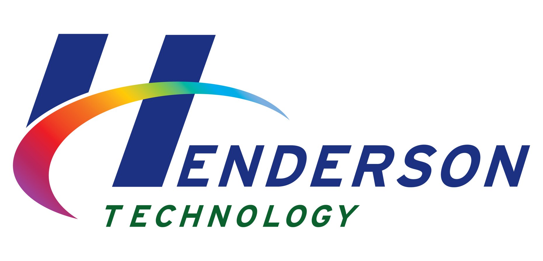 Henderson_newsdesktop_1860x896