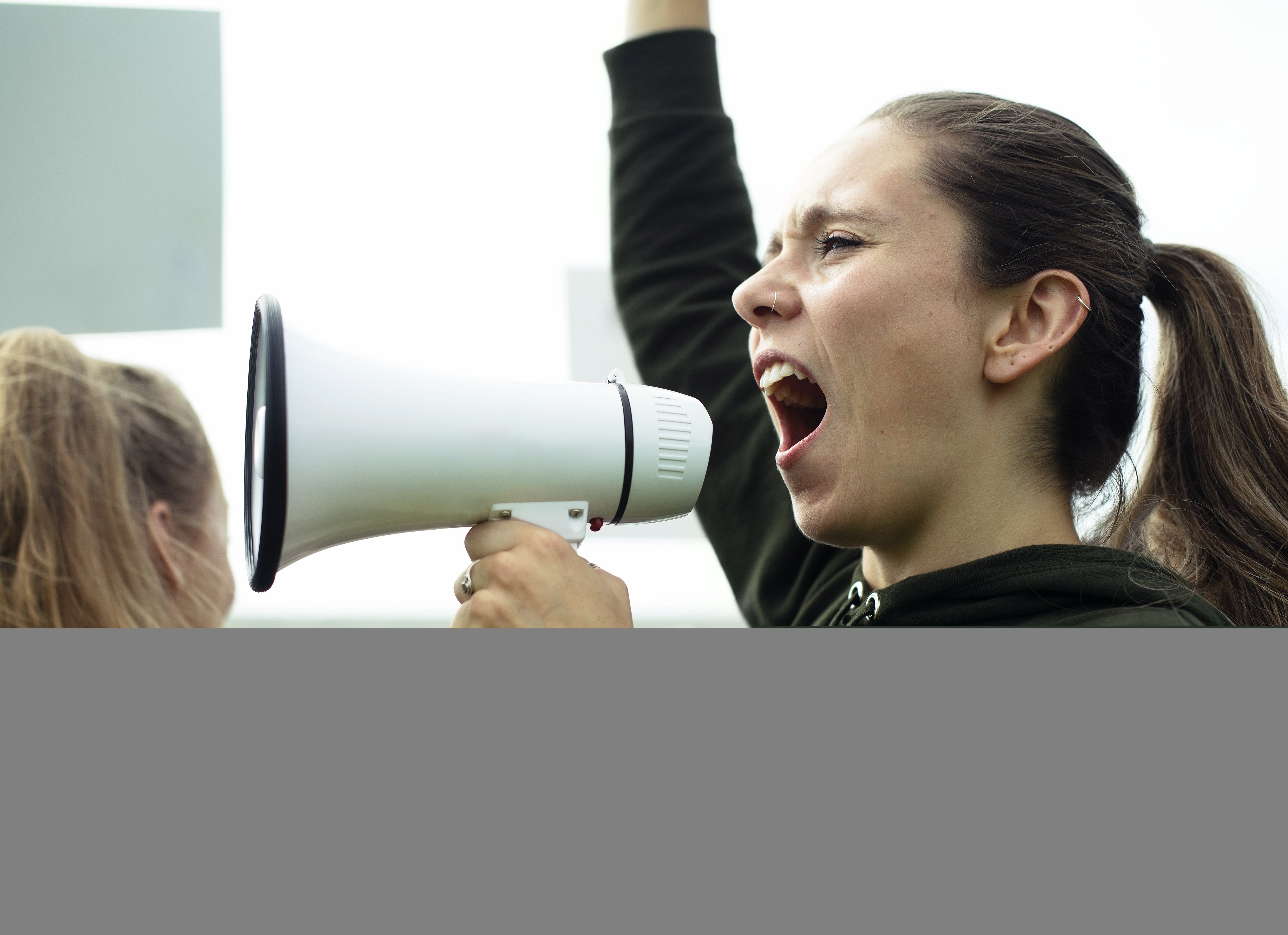 Megaphone_1280x930_DE