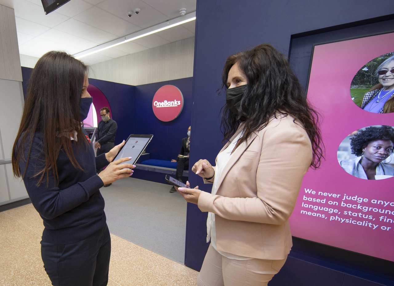 onebanks2_News_mobile_1280x930