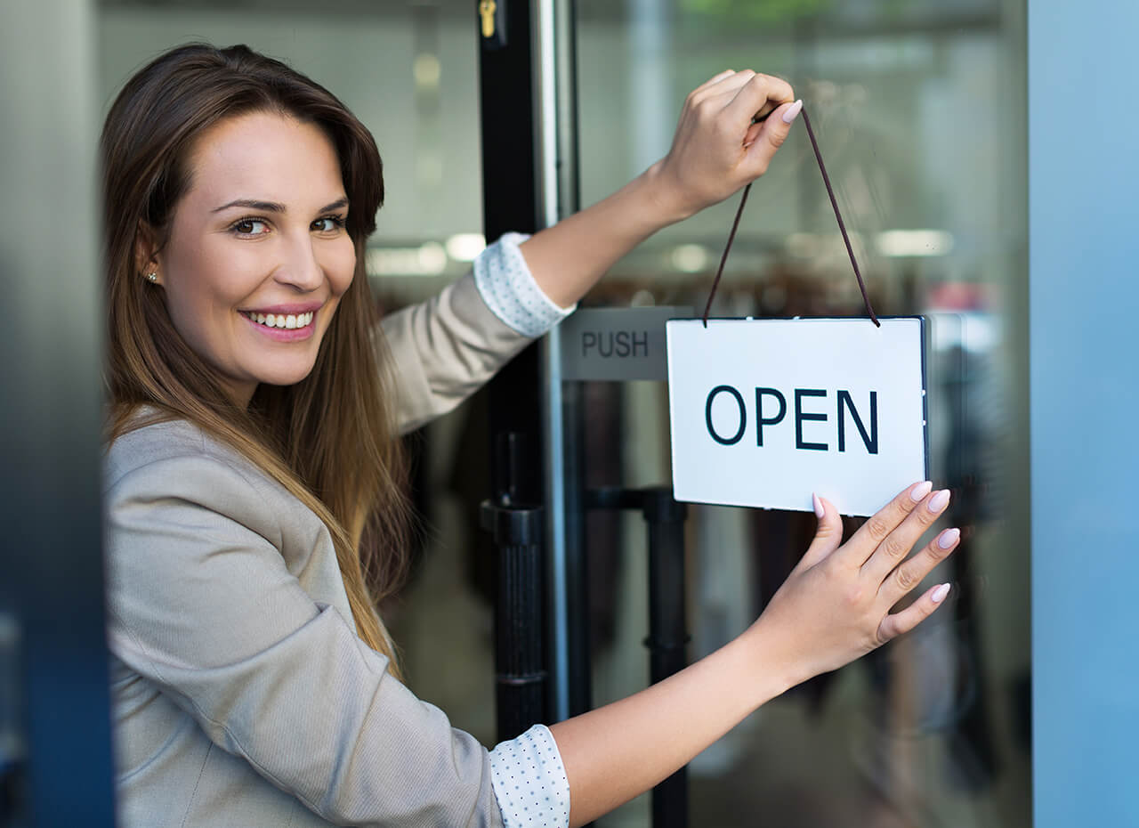 Open-Banking_1280x930_DE