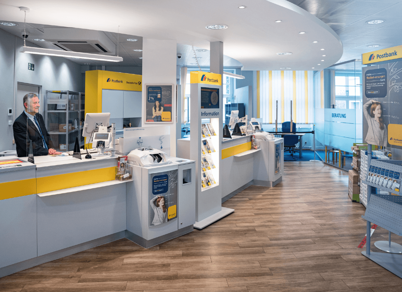 Postbank_Blogbeitrag_1280_930