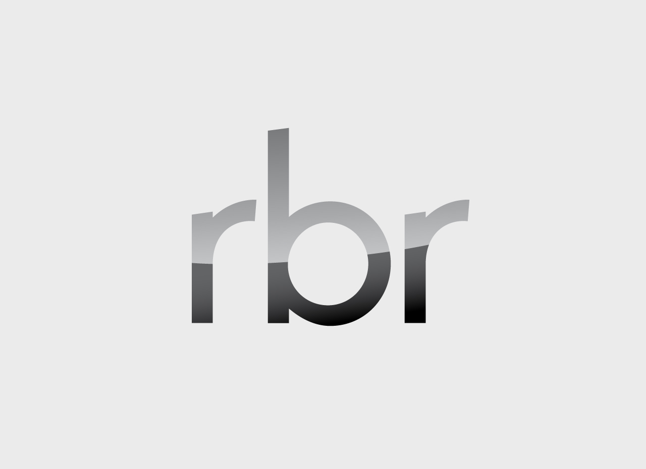 RBR_logo_news_items_tablet_1280x930