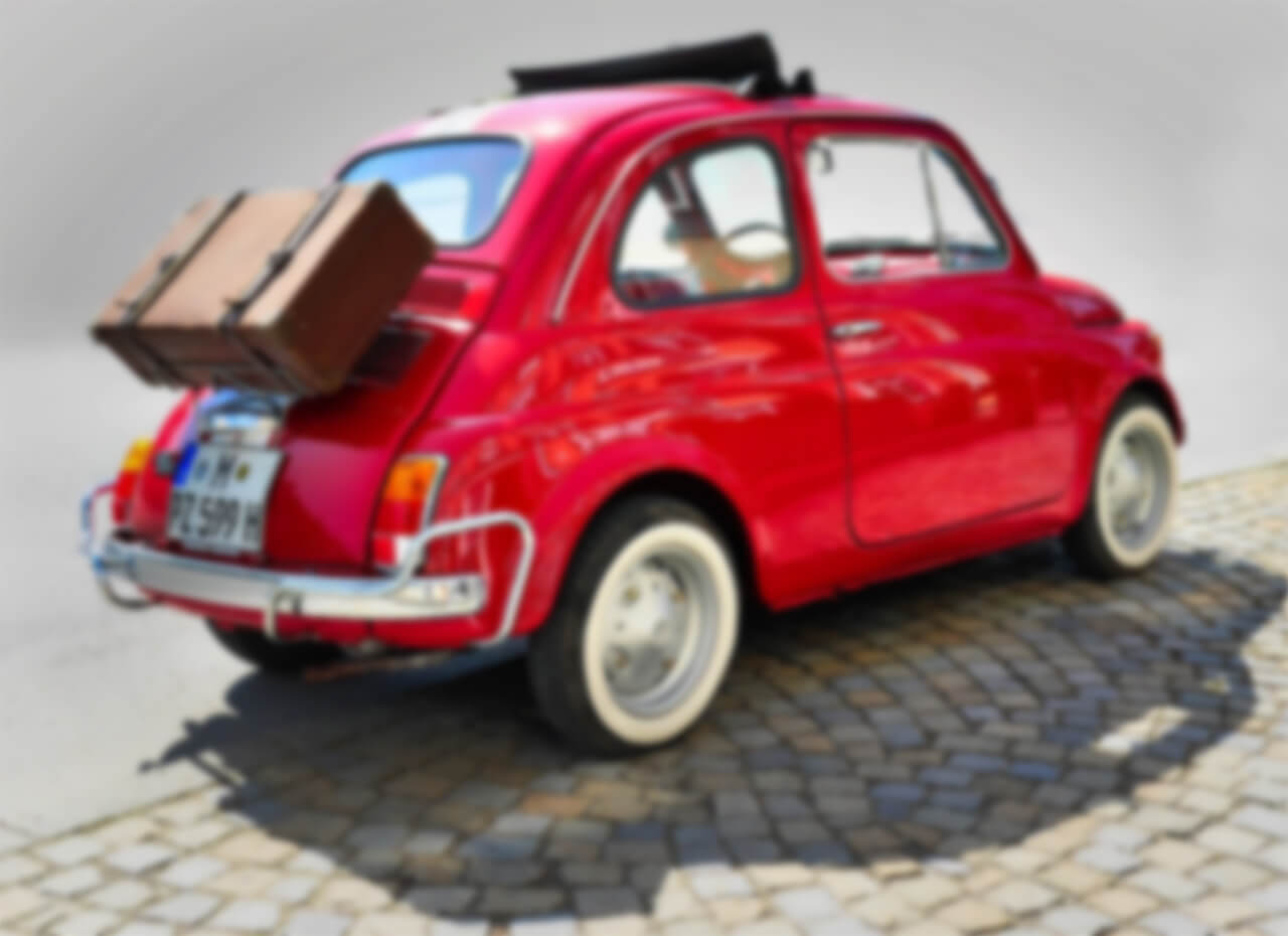 red_car_DE_1280x930