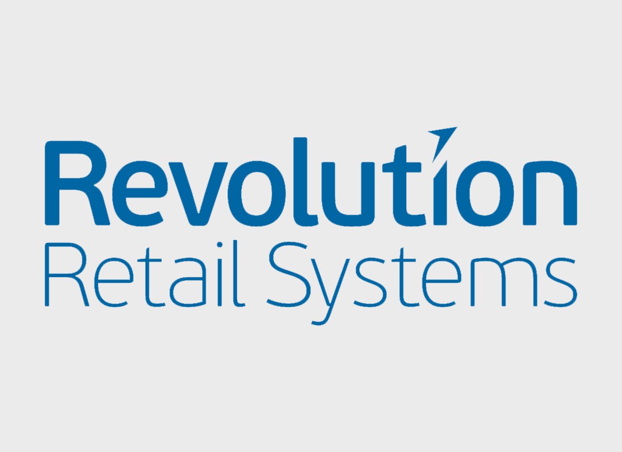 Revolution_logo-_mobile_1280x930