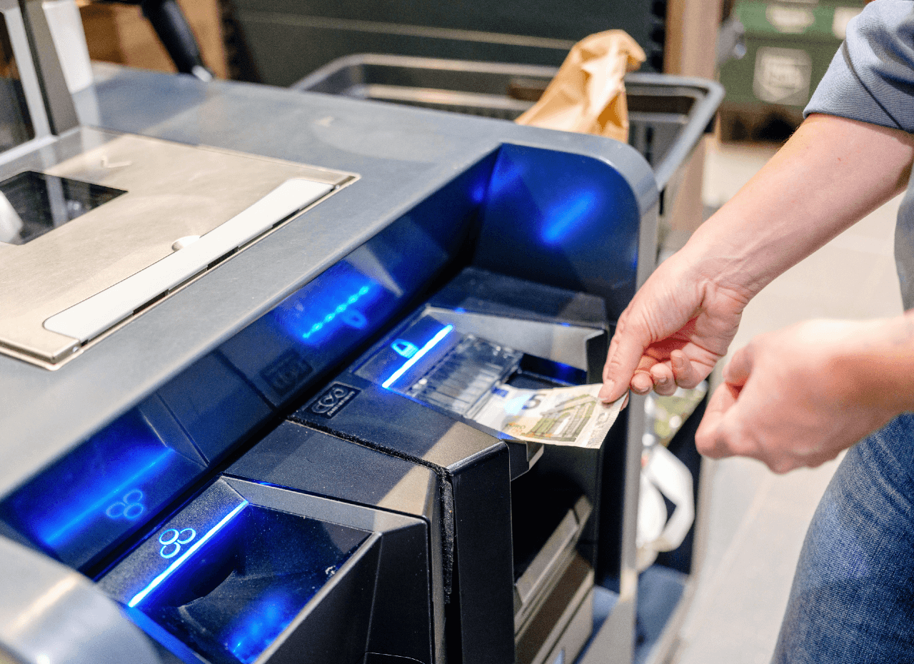 rolle_bargeld_blogbeitrag_1280_930